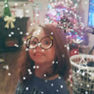 Meet your Posher, Charlene